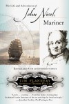 The Life and Adventures of John Nicol, Mariner - John Nicol, Tim Flannery