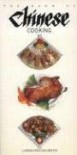 The Book of Chinese Cooking - Jasper Spencer Smith;Jasper Spencer-Smith