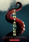 Tentacles - Roland Smith