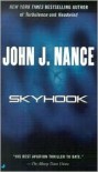 Skyhook - John J. Nance