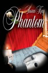 Phantom - Susan Kay