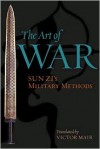 Sun Tzu on the Art of War: The Oldest Military Treatise in the World - Sun Tzu, Lionel Giles