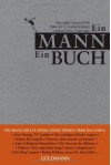 Ein Mann - Ein Buch - Eduard Augustin, Christian Zaschke, Philip von Keisenberg