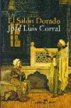 El Salón Dorado - José Luis Corral