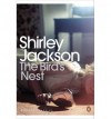 The Bird's Nest - Shirley Jackson