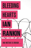 Bleeding Hearts - Ian Rankin