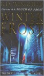 Winter Frost - R.D. Wingfield