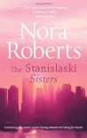 The Stanislaski Sisters - Nora Roberts