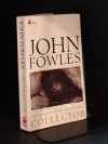 The Collector - John Fowles