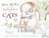 Mrs. McTats and Her Houseful of Cats - Alyssa Satin Capucilli, Joan Rankin