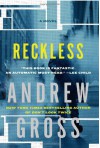 Reckless - Andrew Gross