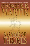 A Game of Thrones / A Clash of Kings - George R.R. Martin