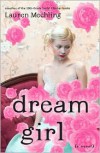 Dream Girl - Lauren Mechling