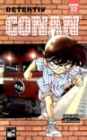 Detektiv Conan 22 - Gosho Aoyama