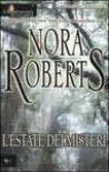 L'estate dei misteri - Nora Roberts