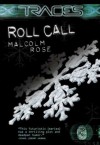 Roll Call - Malcolm Rose