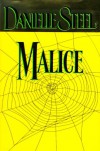 Malice - Danielle Steel