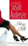 Just For Kicks - Susan Andersen