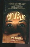 Incubus - Ray Russell