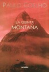 La Quinta Montaña - Paulo Coelho