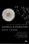 Skin Trade (Anita Blake, Vampire Hunter, #17) - Laurell K. Hamilton