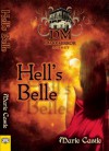 Hell's Belle - Marie Castle