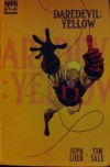 Daredevil:Yellow - Jeph Loeb