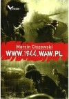 www.1944.waw.pl - Marcin Ciszewski