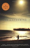 The Gathering - Anne Enright