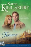 Forever - Karen Kingsbury