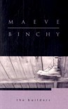 The Builders - Maeve Binchy