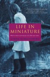 Life In Miniature - Linda Schlossberg