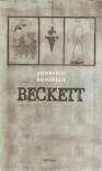 Yankının Kemikleri - Samuel Beckett