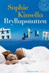 Bryllupsnatten - Sophie Kinsella