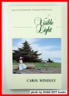 Visible Light - Carol Windley