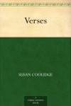 Verses - Susan Coolidge