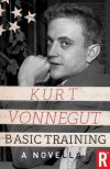 Basic Training - Kurt Vonnegut