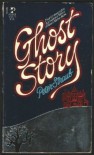 Ghost Story - Peter Straub