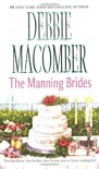 The Manning Brides - Debbie Macomber