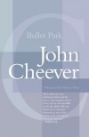 Bullet Park - John Cheever