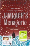 Jamrach's Menagerie - Carol Birch