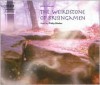 The Weirdstone of Brisingamen: A Tale of Alderley - 