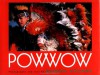 Powwow - George Ancona