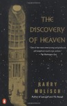 The Discovery of Heaven - Harry Mulisch, Paul Vincent