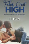 Fallen Crest High  - Tijan