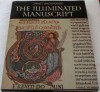 The Illuminated Manuscript - Janet Backhouse