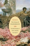 The Crimes of Elagabalus: The Life and Legacy of Rome's Decadent Boy Emperor - Martijn Icks