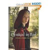 Cloaked in Red - Vivian Vande Velde