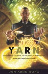 Yarn - Jon Armstrong