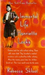 The Immortal Life of Henrietta Lacks - Rebecca Skloot